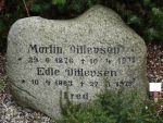 Edle  Ditlevsen .JPG